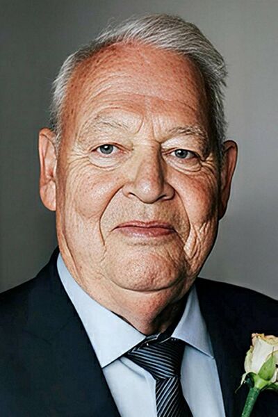 Mynd:Sigurdur Ottosson.jpg