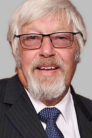 Simon Edvald Traustason.jpg