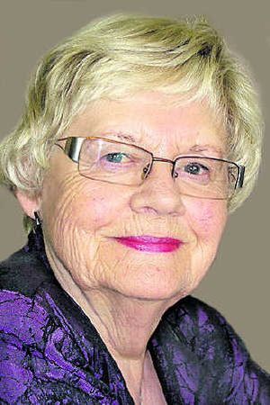 Sjöfn Þórarinsdóttir.jpg