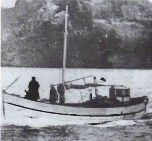 Unnur III Ve 80 Sdbl. 1989.jpg