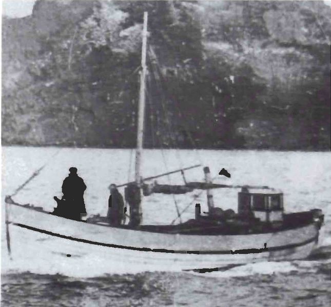 Mynd:Unnur III Ve 80 Sdbl. 1989.jpg