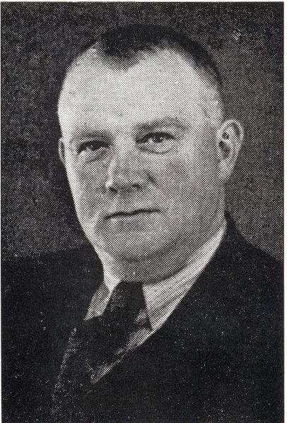 Mynd:Ársæll Sveinsson.jpg