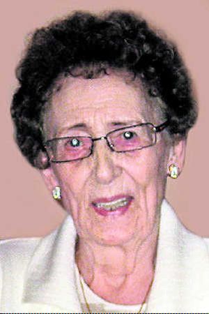 Ástríður Halldóra Hallgrímsdóttir.jpg