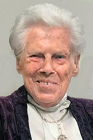 Aðalbjorg Stefania Ingolfsdottir.jpg