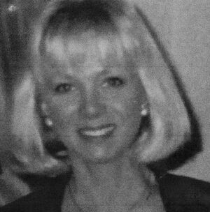 Asdis Tordardottir.jpg