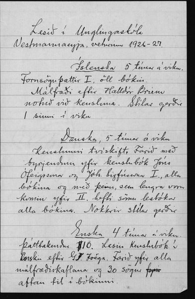 Mynd:Barnaskólinn Barnafræðsla 1930 (5).jpg