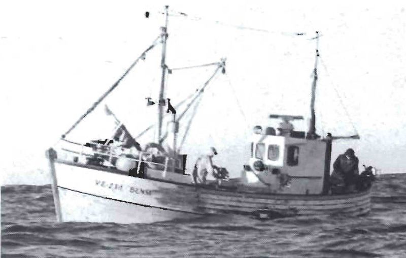 Mynd:Bensi VE 234 úreltur Sdbl. 1995.jpg