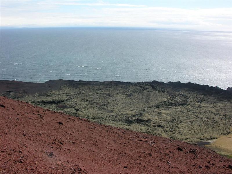 Mynd:Hansueli (65).JPG