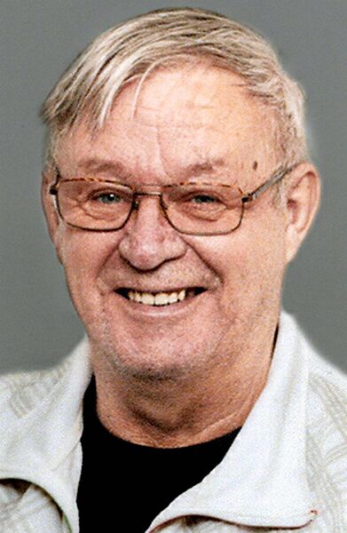 Mynd:Ingibergur Vestmann.jpg