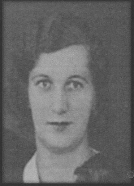 Mynd:Júlíana Kristín Kristmannsdóttir.jpg