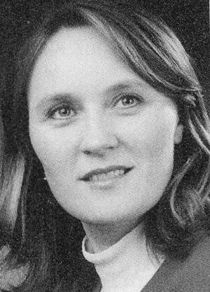 Jonina Waagfjord (sjukratjalfari).jpg