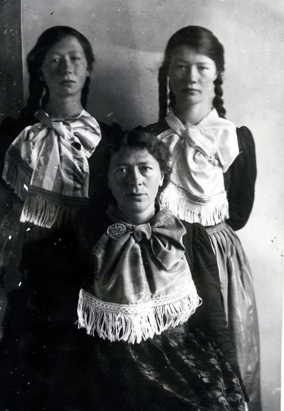 Mynd:KG-mannamyndir 10270.jpg