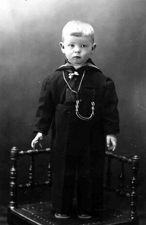 KG-mannamyndir 1057.jpg