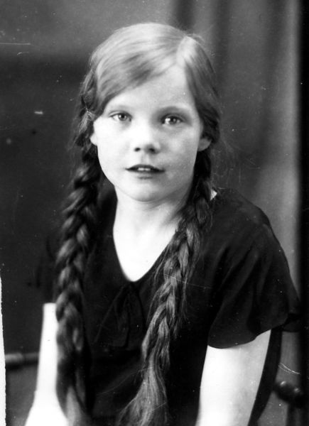 Mynd:KG-mannamyndir 10679.jpg