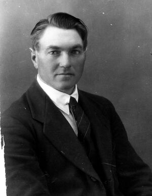 KG-mannamyndir 10882.jpg