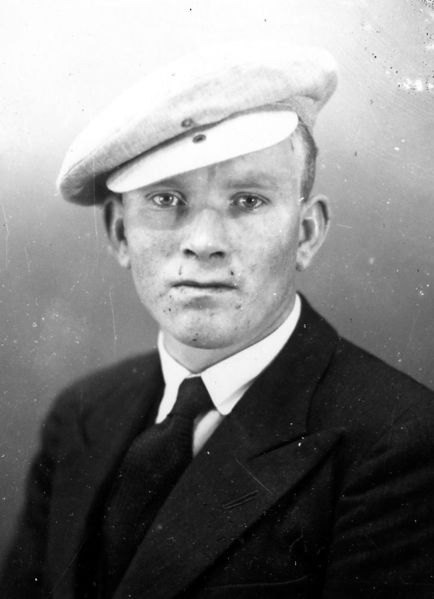 Mynd:KG-mannamyndir 11524.jpg