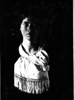 KG-mannamyndir 11660.jpg