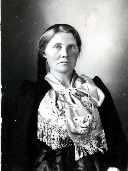 Mynd:KG-mannamyndir 11696.jpg