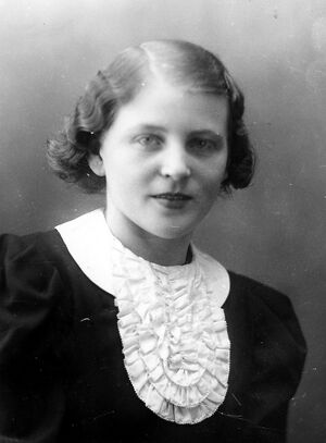 KG-mannamyndir 12168.jpg