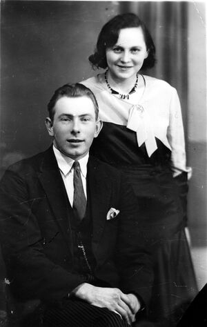 KG-mannamyndir 13667.jpg