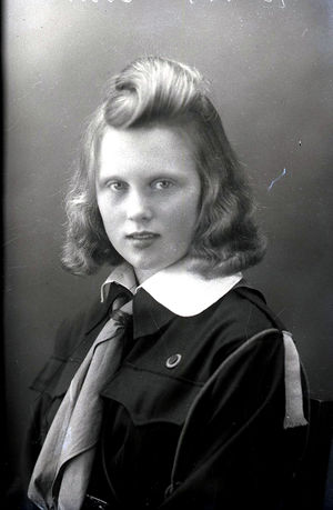 KG-mannamyndir 14304.jpg