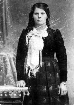 KG-mannamyndir 1621.jpg