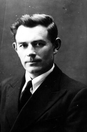 KG-mannamyndir 16397.jpg