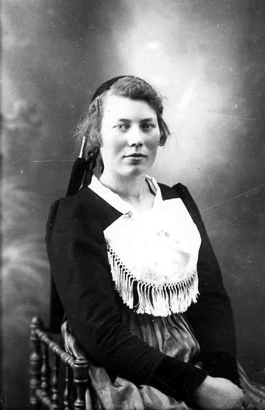 Mynd:KG-mannamyndir 3103.jpg