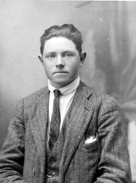 Mynd:KG-mannamyndir 4590.jpg