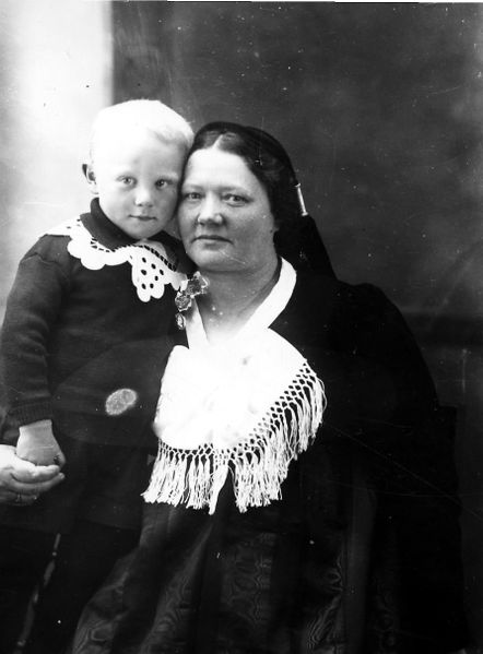 Mynd:KG-mannamyndir 5345.jpg