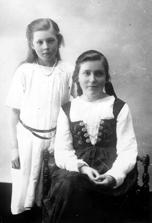 KG-mannamyndir 5981.jpg