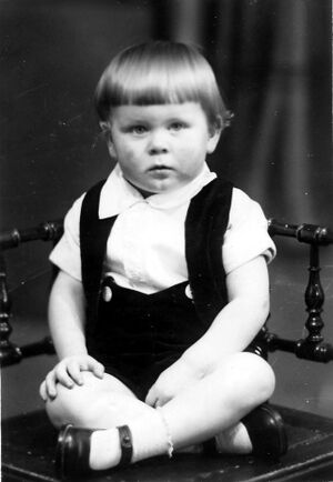 KG-mannamyndir 6922.jpg