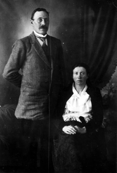 Mynd:KG-mannamyndir 7134.jpg