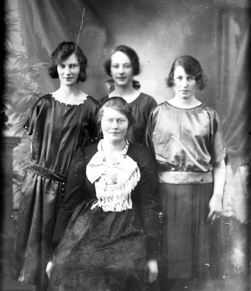 Mynd:KG-mannamyndir 7281.jpg