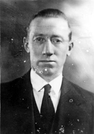 KG-mannamyndir 7959.jpg