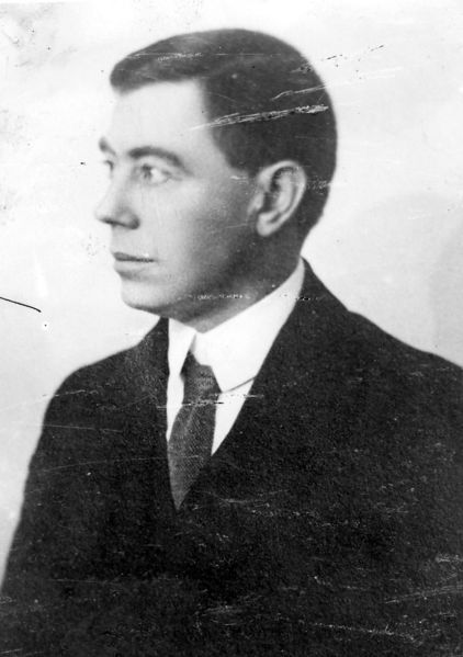 Mynd:KG-mannamyndir 8436.jpg