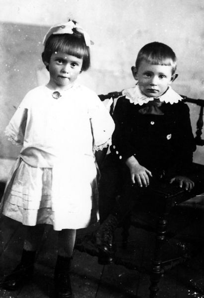 Mynd:KG-mannamyndir 9077.jpg