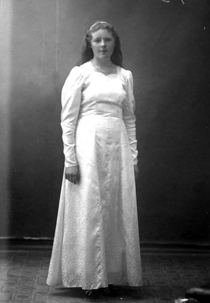 Mynd:Mynd-Mynd-KG-mannamyndir 17334.jpg