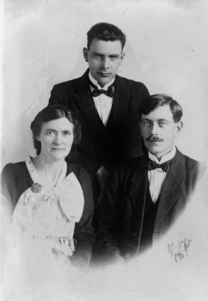 Mynd:Mynd-Mynd-KG-mannamyndir 17657.jpg