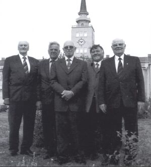 Ritnefndarmennirnir Sdbl. 2007.jpg