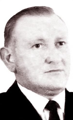 Sæmundur Einarsson.jpg