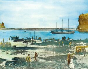 Saga Vestm., E., I., 112ga.jpg