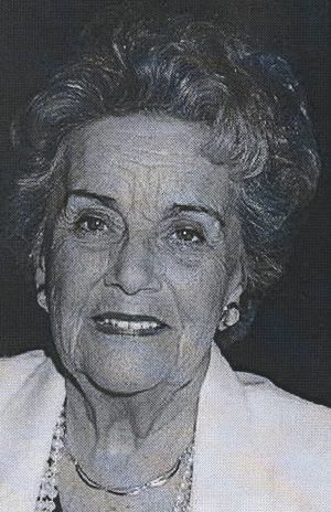 Sesselja Einarsdóttir.JPG