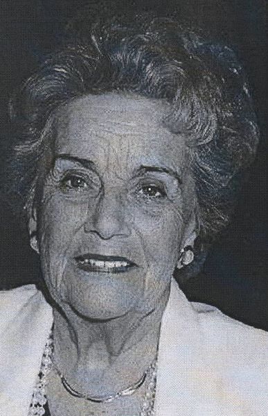 Mynd:Sesselja Einarsdóttir.JPG