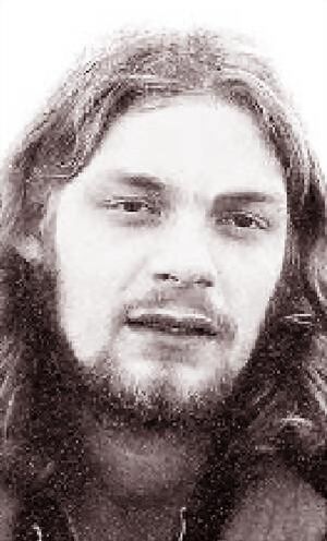 Sigurdur Hjalmar Tryggvason.jpg