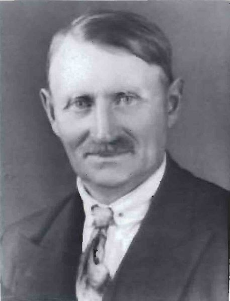 Mynd:Sigvaldi Benjaminsson Sdbl. 1992.jpg