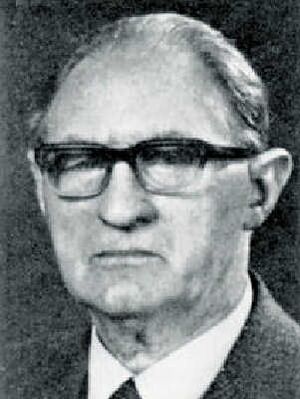 Trausti Einarsson.jpg