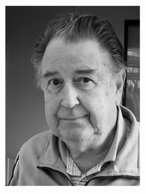 Viglundur torsteinsson.jpg