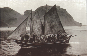 Áttæringurinn Farsæll.png