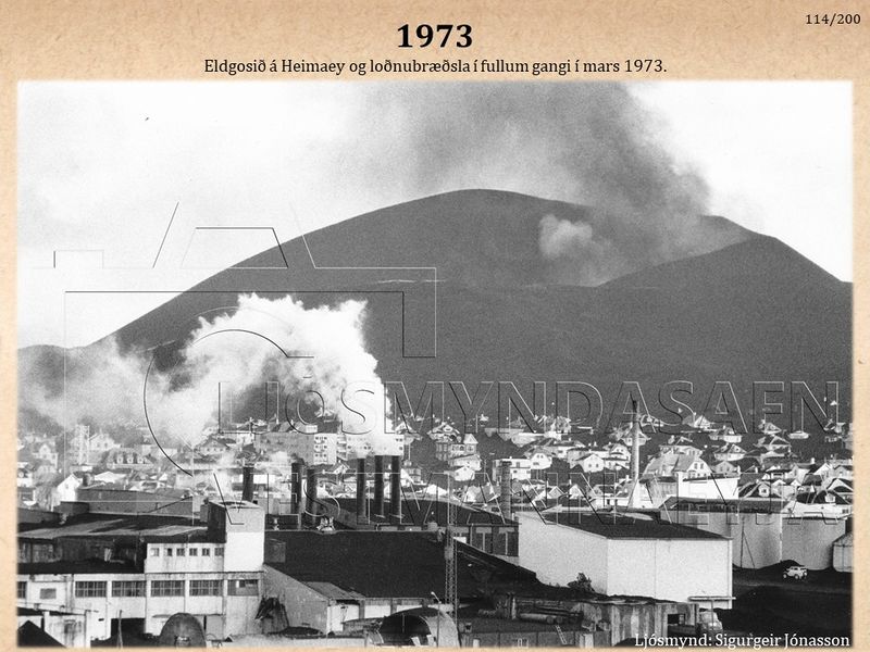 Mynd:100 ára sýning (114).jpg